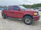 2003 Ford F150