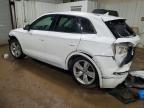 2018 Audi Q5 Premium