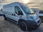 2021 Dodge RAM Promaster 3500 3500 High