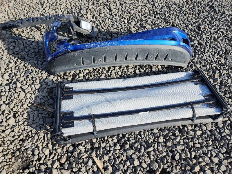 2015 Dodge Ram 1500 Sport