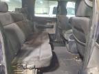 2005 Ford F150 Supercrew