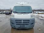 2017 Dodge RAM Promaster 2500 2500 High