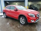 2020 Mercedes-Benz Gla 250