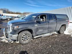 2015 Toyota Tundra SR5 for sale in Waldorf, MD