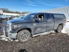 2015 Toyota Tundra SR5