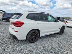 2021 BMW X3 Xdrivem40i