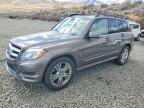 2013 Mercedes-Benz Glk 350 4matic