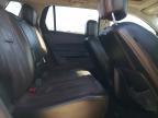 2012 GMC Terrain slt