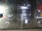 2022 Dodge RAM Promaster 3500