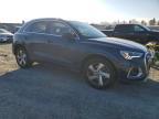 2020 Audi Q3 Premium Plus