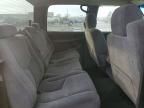 2007 Chevrolet Silverado C1500 Classic Crew cab