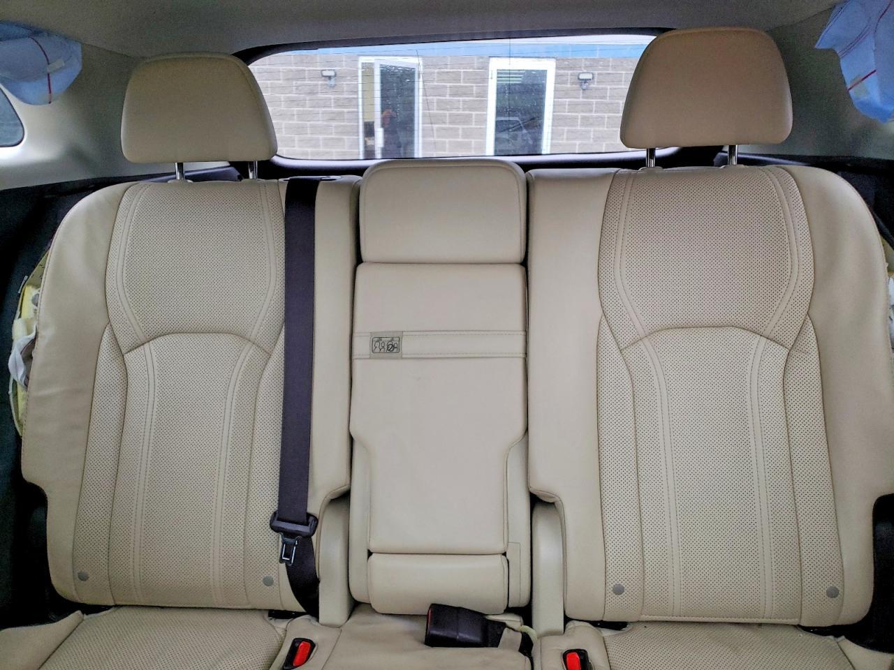 2018 Lexus Rc 350 Base