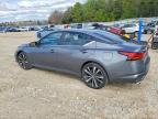2019 Nissan Altima sr