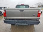 2004 Ford Ranger