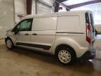 2018 Ford Transit Connect Delivery Van