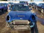 2012 Mini Cooper s