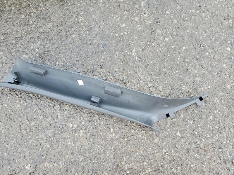 2005 Chevrolet Silverado C1500