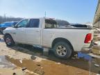 2017 Dodge RAM 1500 SLT