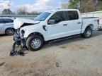 2025 Ford F150 XL