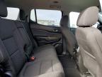2018 GMC Acadia sle