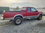 1998 Toyota Tacoma V6