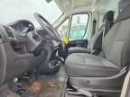 2021 Dodge RAM Promaster 2500 2500 High