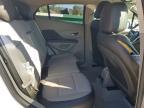 2014 Buick Encore Premium