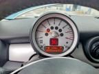 2008 Mini Cooper