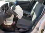 2011 Dodge Caliber