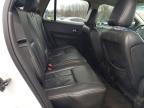 2010 Ford Edge Limited