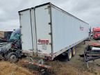 2003 Trailmobile 2010 Trailmobile dry van Trailer