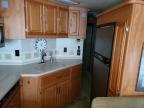 2006 Freigliner 2006 Freightliner Chassis XC RV