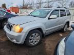 2009 Jeep Grand Cherokee Limited