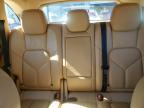 2013 Porsche Cayenne
