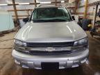 2006 Chevrolet Trailblazer ls