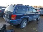 2004 Jeep Grand Cherokee Laredo