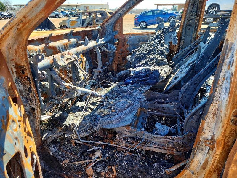 2025 Chevrolet Silverado K2500 Heavy Duty LT