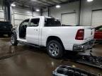 2019 Dodge RAM 1500 BIG Horn