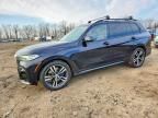 2019 BMW X7 Xdrive50i