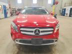 2015 Mercedes-Benz Gla 250 4matic