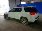 2011 GMC Terrain sle
