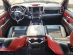 2019 Dodge RAM 1500 Rebel