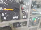 2001 International 4900 Pumper Fire Truck