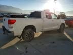 2012 Toyota Tundra Double Cab Limited