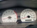 2003 Toyota Tacoma Prerunner