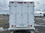 2004 Freightliner MT45 Chassis Delivery Truck