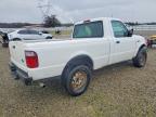 2004 Ford Ranger
