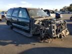 2003 Chevrolet Tahoe K1500