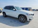2014 BMW X5 Xdrive35d