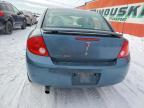 2007 Pontiac G5 se